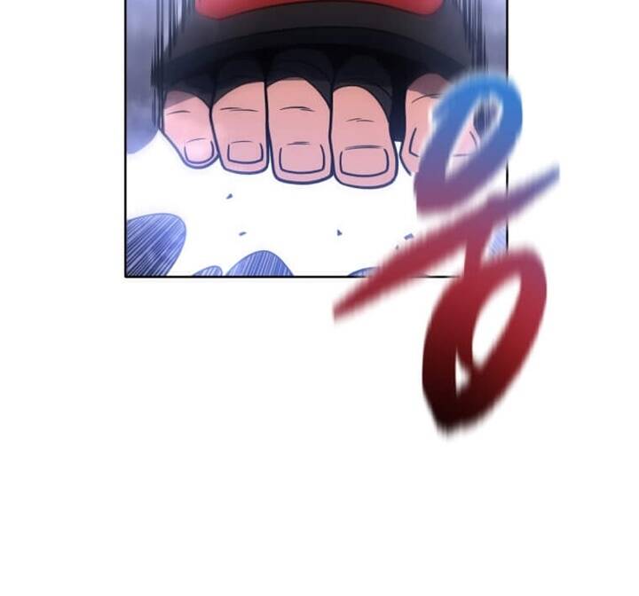 Ma tôn tái thế chapter 136 - Upload bởi truyensieuhay.com