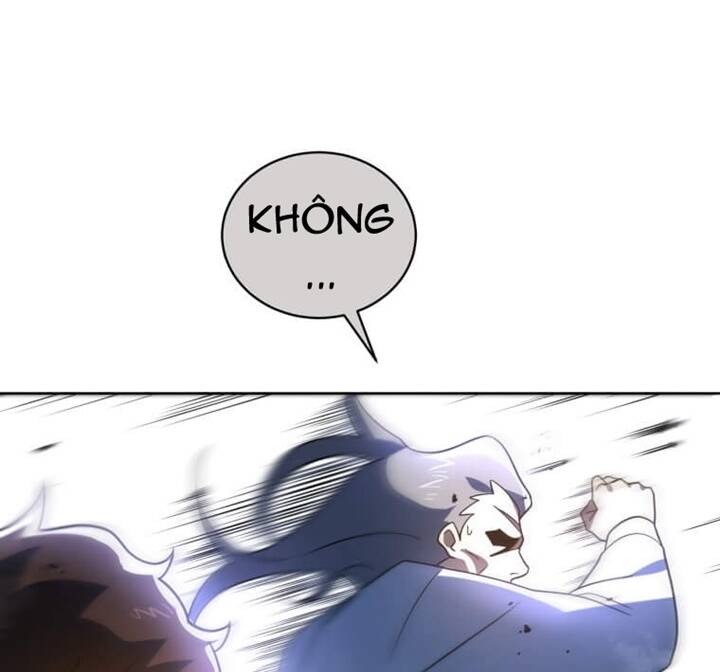 Ma tôn tái thế chapter 136 - Upload bởi truyensieuhay.com