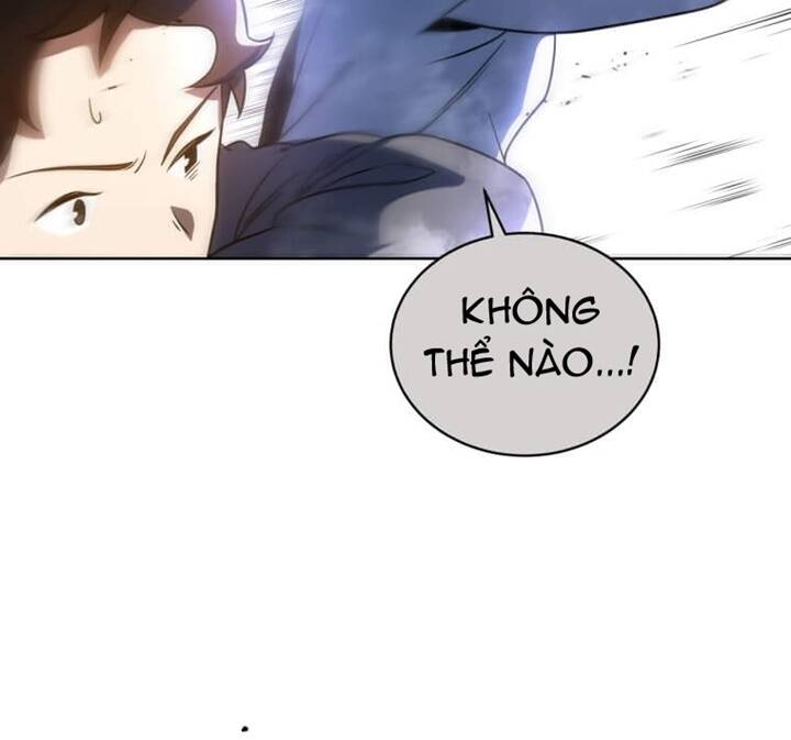Ma tôn tái thế chapter 136 - Upload bởi truyensieuhay.com
