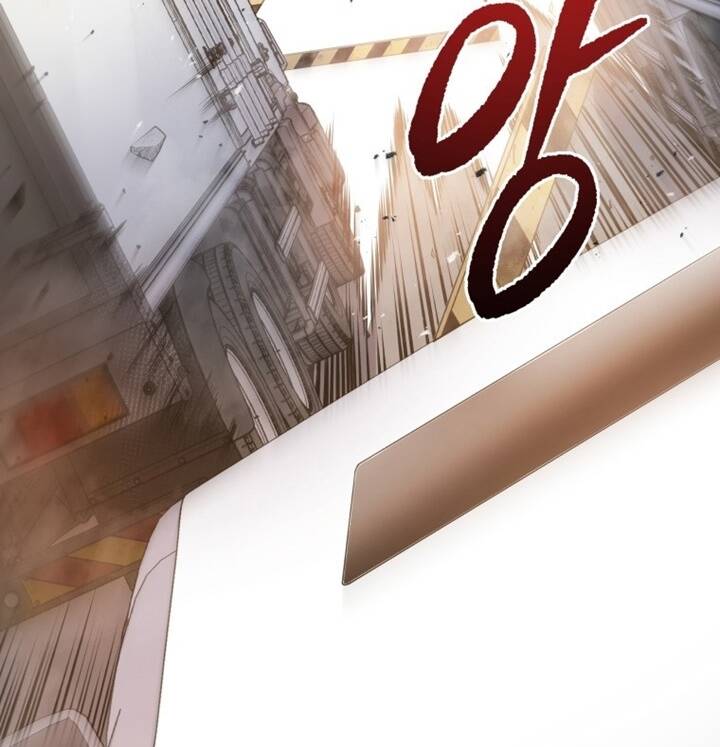 Ma tôn tái thế chapter 136 - Upload bởi truyensieuhay.com