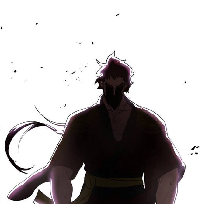 Ma tôn tái thế chapter 136 - Upload bởi truyensieuhay.com