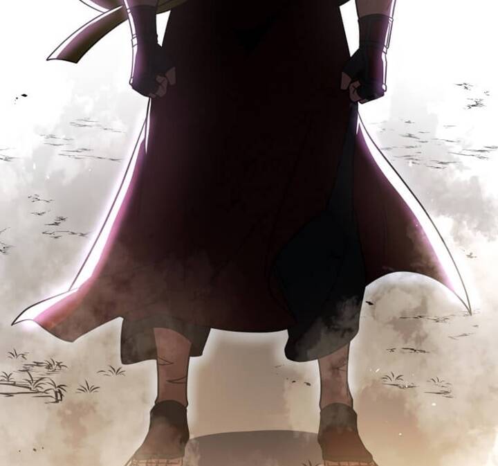 Ma tôn tái thế chapter 136 - Upload bởi truyensieuhay.com