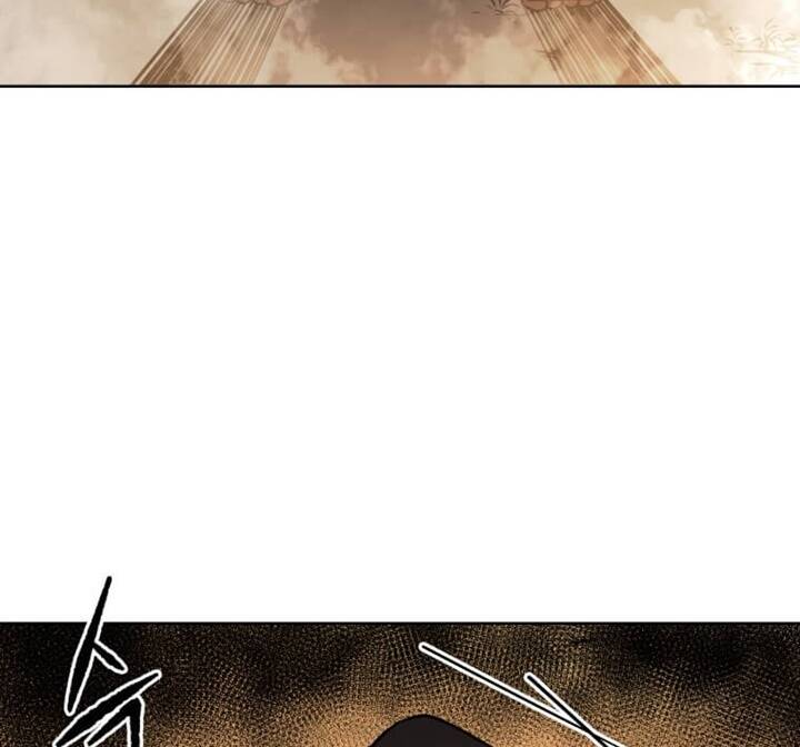 Ma tôn tái thế chapter 136 - Upload bởi truyensieuhay.com