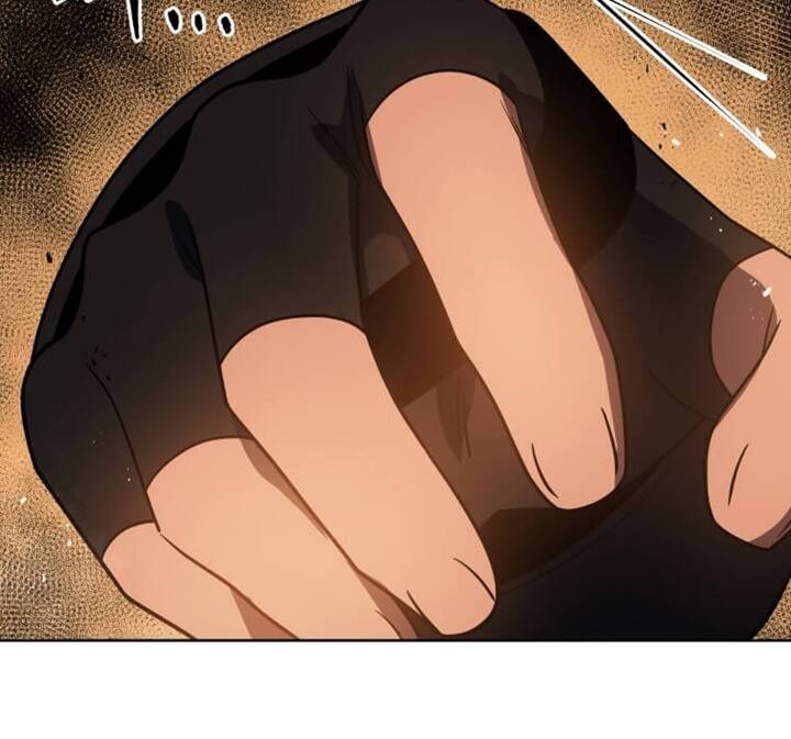 Ma tôn tái thế chapter 136 - Upload bởi truyensieuhay.com