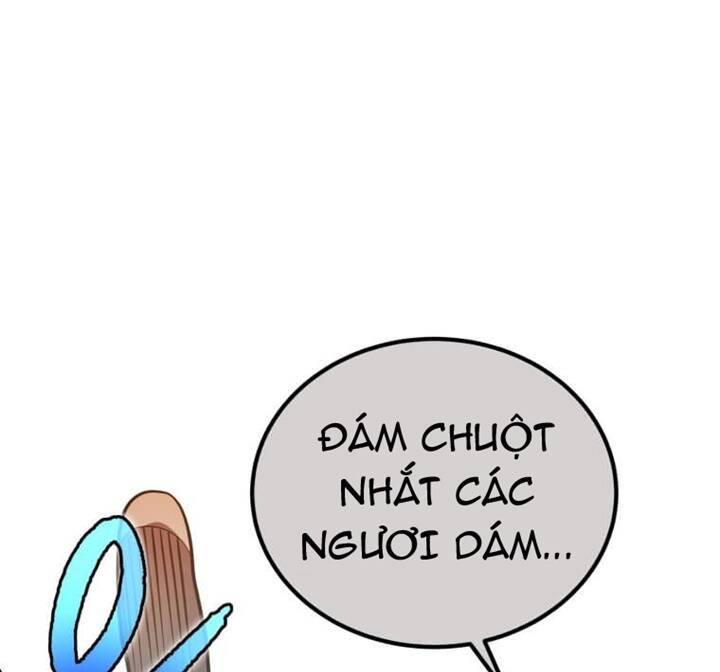 Ma tôn tái thế chapter 136 - Upload bởi truyensieuhay.com