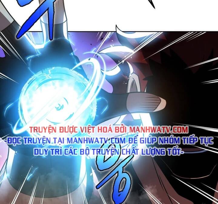Ma tôn tái thế chapter 136 - Upload bởi truyensieuhay.com