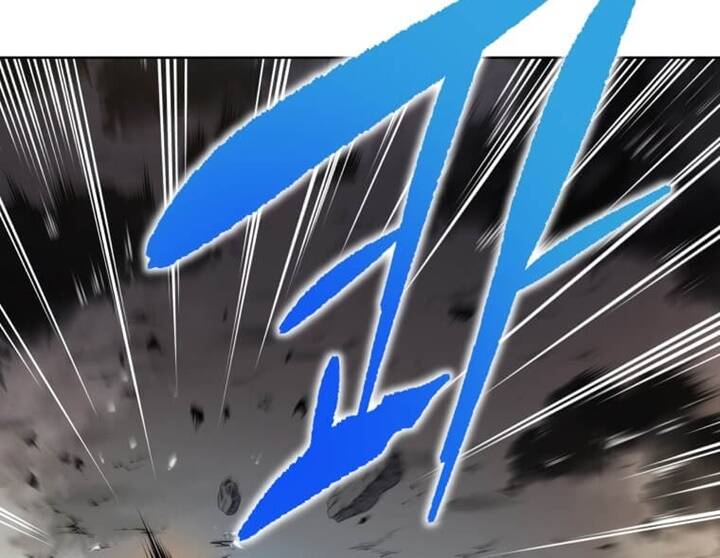 Ma tôn tái thế chapter 136 - Upload bởi truyensieuhay.com