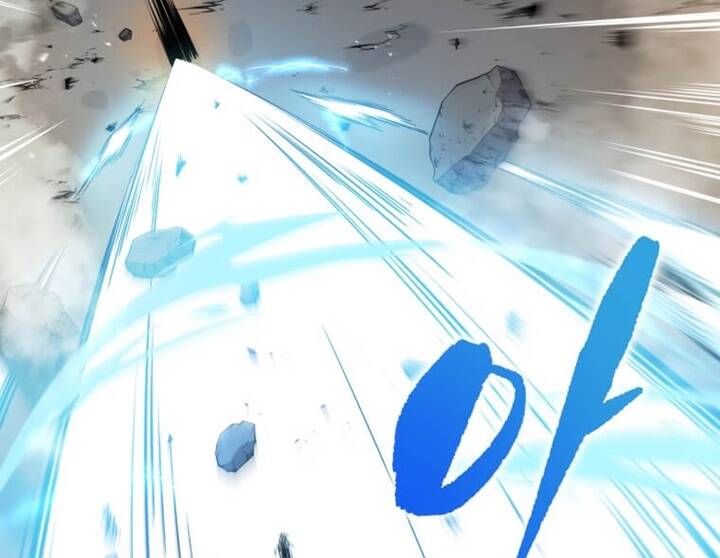 Ma tôn tái thế chapter 136 - Upload bởi truyensieuhay.com