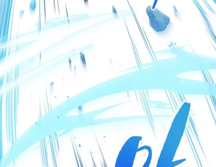 Ma tôn tái thế chapter 136 - Upload bởi truyensieuhay.com