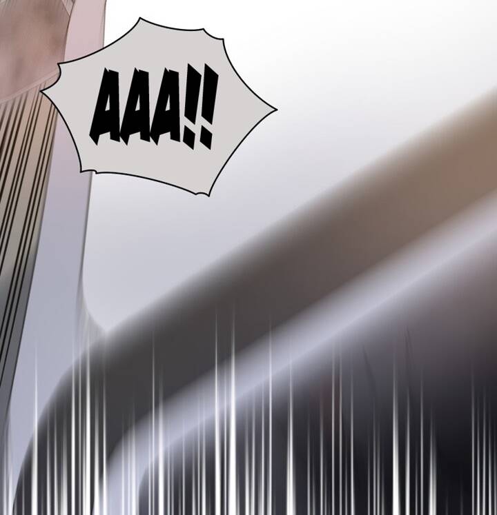 Ma tôn tái thế chapter 136 - Upload bởi truyensieuhay.com