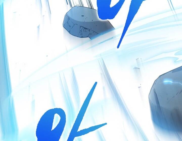 Ma tôn tái thế chapter 136 - Upload bởi truyensieuhay.com