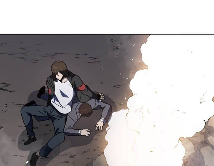 Ma tôn tái thế chapter 136 - Upload bởi truyensieuhay.com