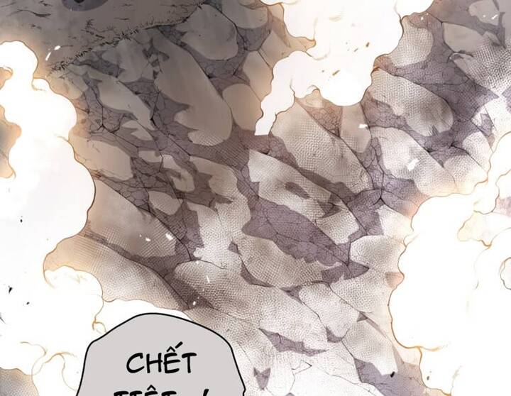 Ma tôn tái thế chapter 136 - Upload bởi truyensieuhay.com