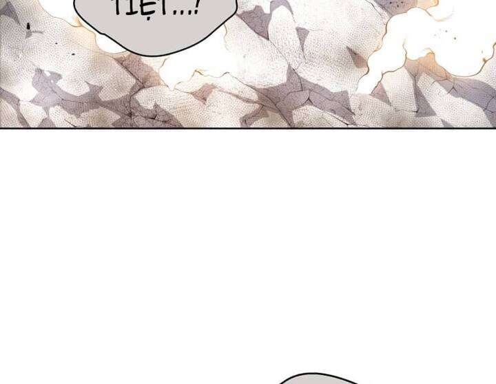 Ma tôn tái thế chapter 136 - Upload bởi truyensieuhay.com