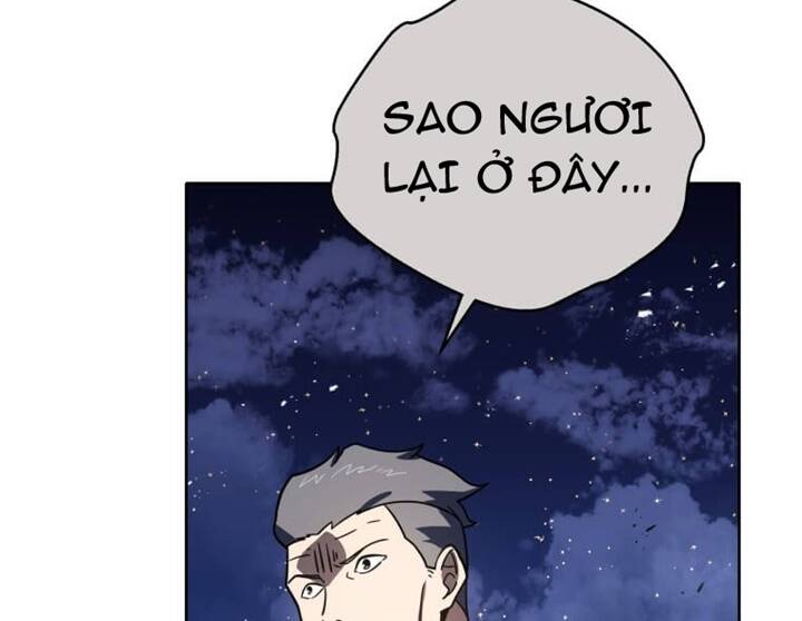 Ma tôn tái thế chapter 136 - Upload bởi truyensieuhay.com