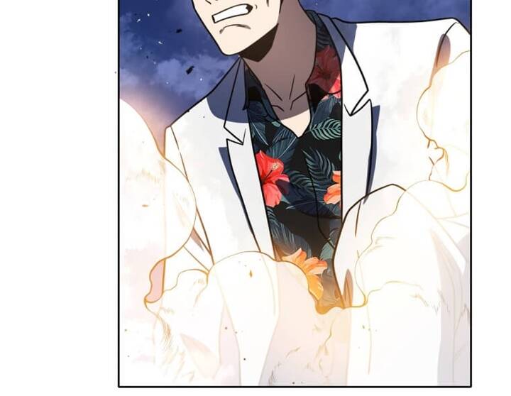 Ma tôn tái thế chapter 136 - Upload bởi truyensieuhay.com