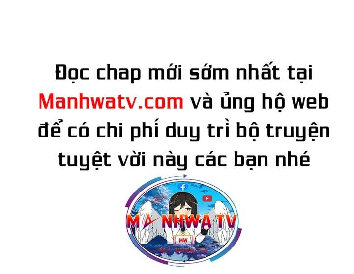 Ma tôn tái thế chapter 136 - Upload bởi truyensieuhay.com