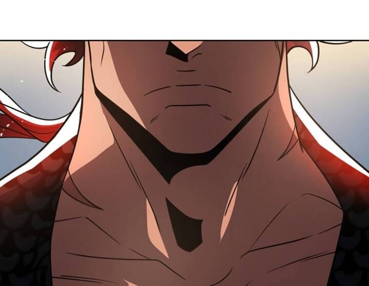 Ma tôn tái thế chapter 136 - Upload bởi truyensieuhay.com