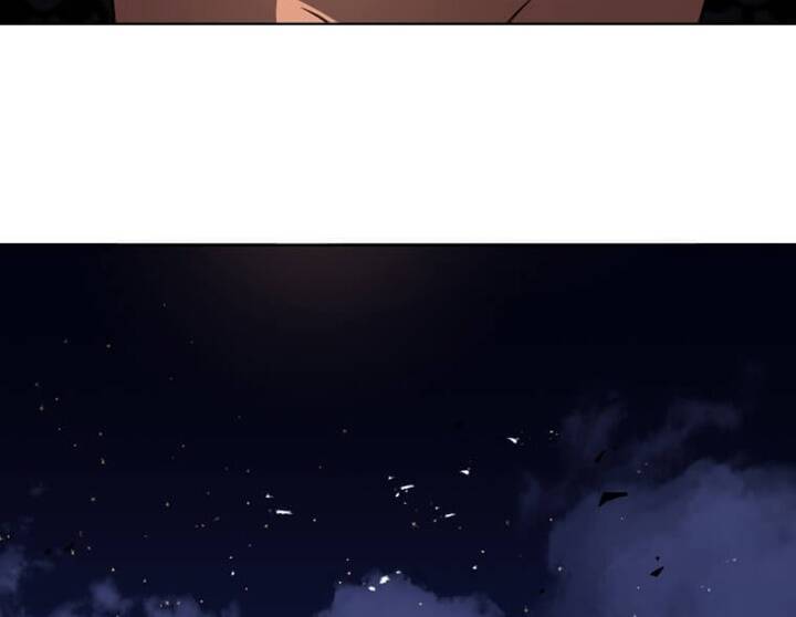 Ma tôn tái thế chapter 136 - Upload bởi truyensieuhay.com