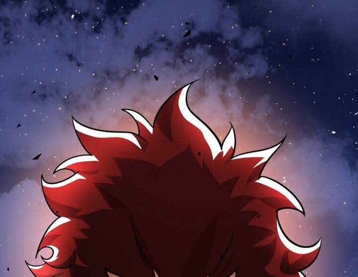 Ma tôn tái thế chapter 136 - Upload bởi truyensieuhay.com