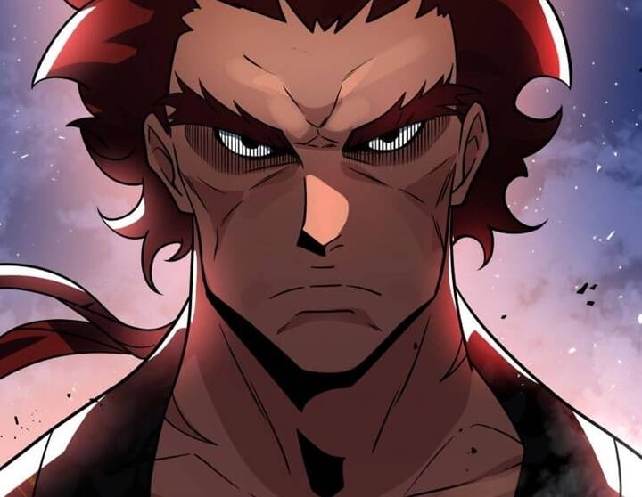 Ma tôn tái thế chapter 136 - Upload bởi truyensieuhay.com