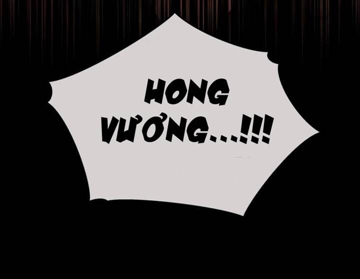 Ma tôn tái thế chapter 136 - Upload bởi truyensieuhay.com