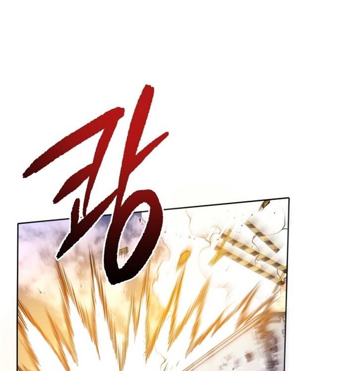Ma tôn tái thế chapter 136 - Upload bởi truyensieuhay.com