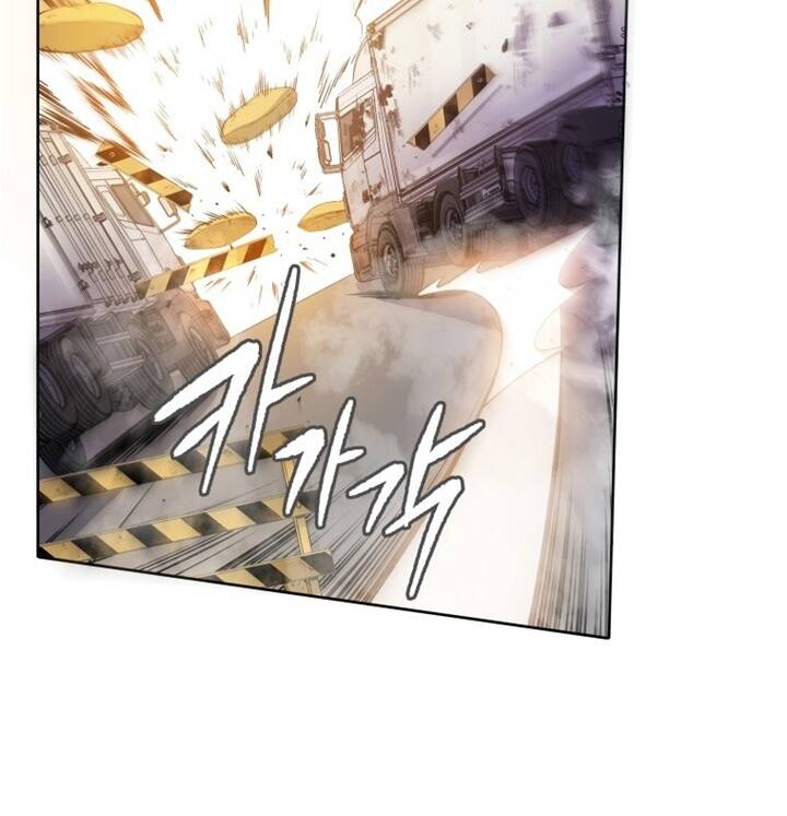Ma tôn tái thế chapter 136 - Upload bởi truyensieuhay.com