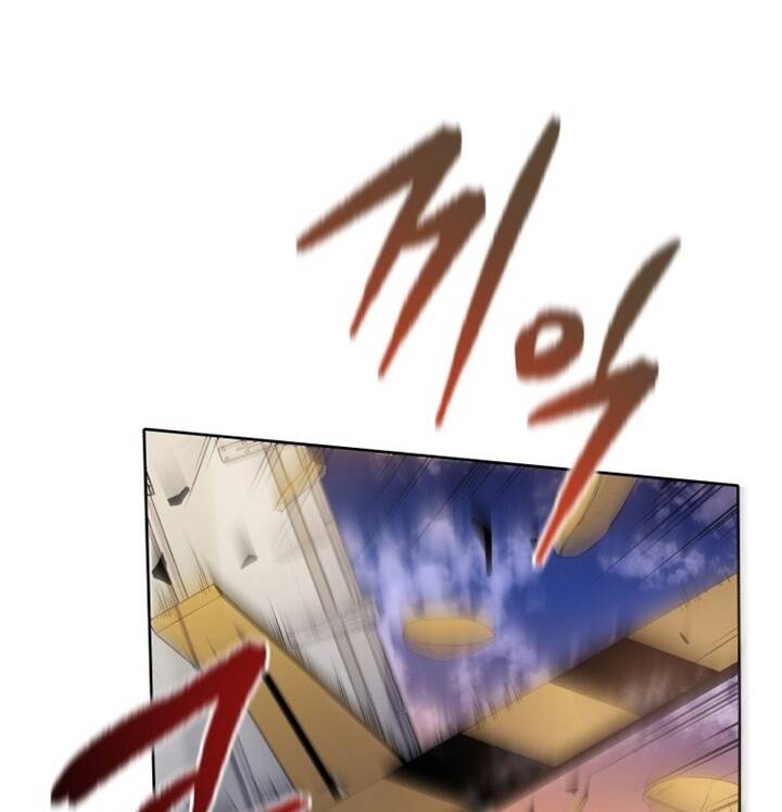 Ma tôn tái thế chapter 136 - Upload bởi truyensieuhay.com