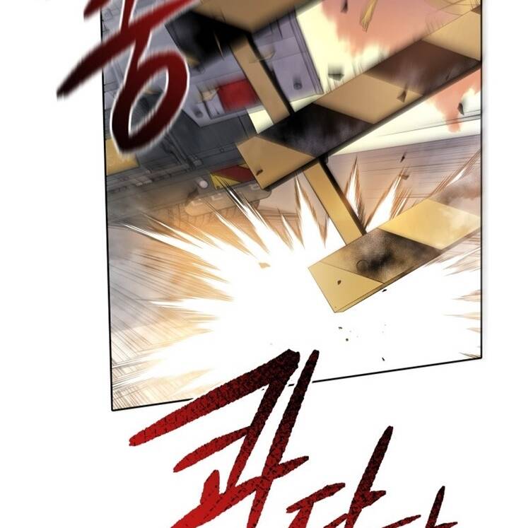Ma tôn tái thế chapter 136 - Upload bởi truyensieuhay.com
