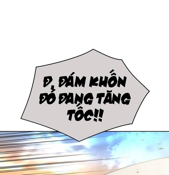 Ma tôn tái thế chapter 136 - Upload bởi truyensieuhay.com