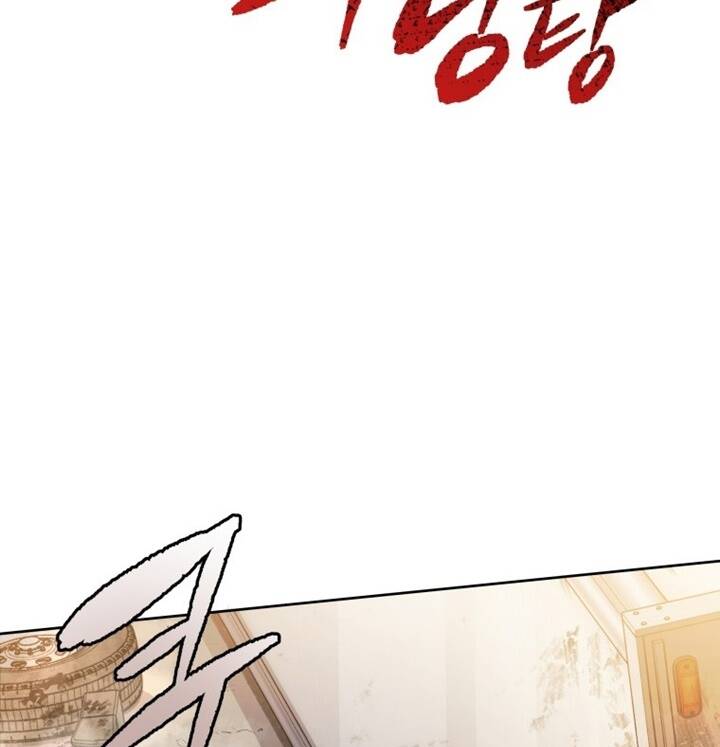 Ma tôn tái thế chapter 136 - Upload bởi truyensieuhay.com