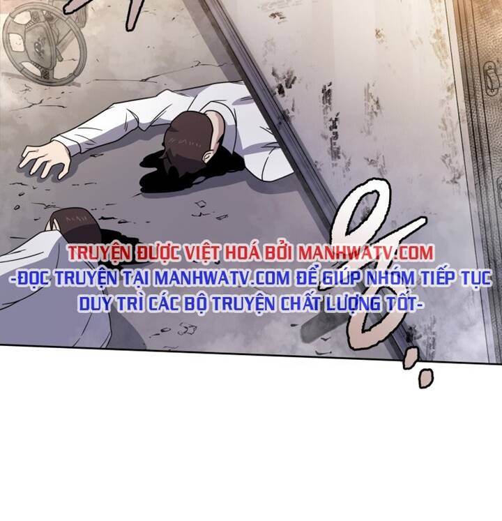 Ma tôn tái thế chapter 136 - Upload bởi truyensieuhay.com