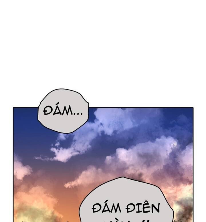 Ma tôn tái thế chapter 136 - Upload bởi truyensieuhay.com