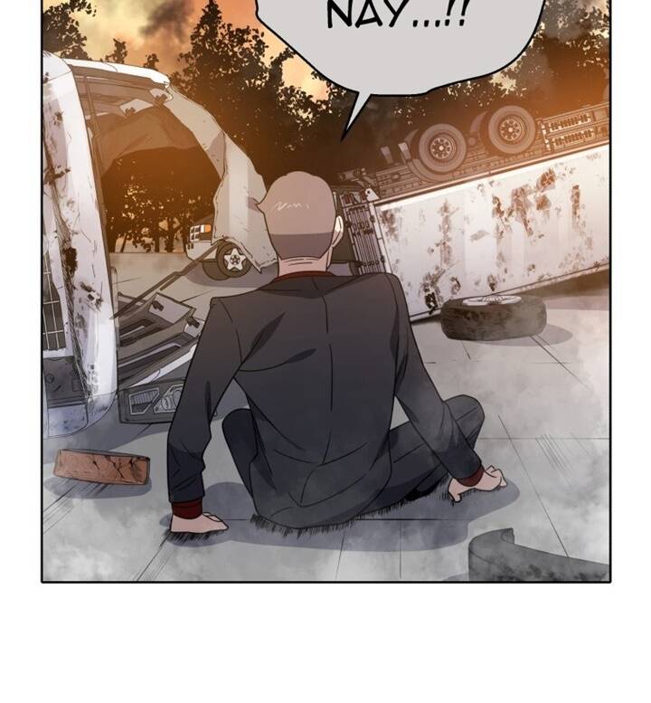 Ma tôn tái thế chapter 136 - Upload bởi truyensieuhay.com
