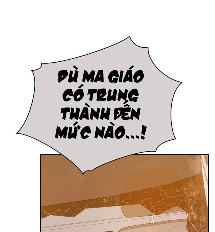 Ma tôn tái thế chapter 136 - Upload bởi truyensieuhay.com