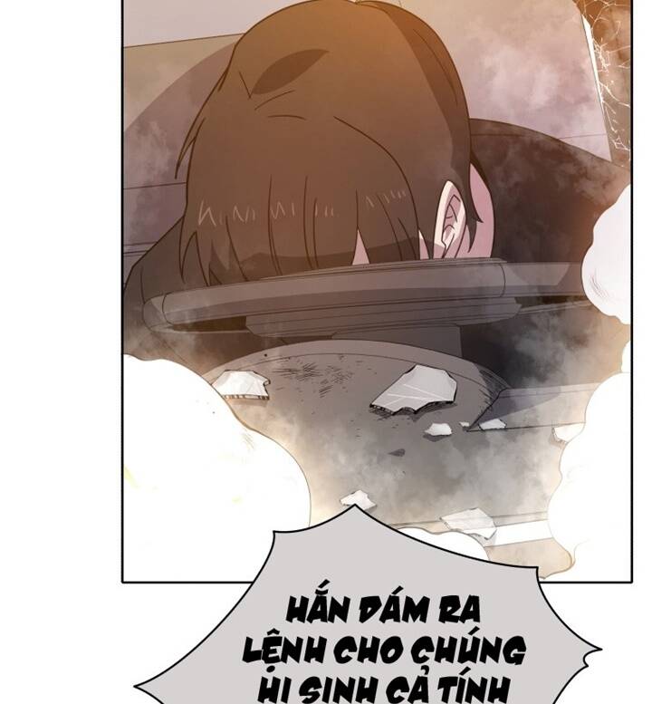 Ma tôn tái thế chapter 136 - Upload bởi truyensieuhay.com