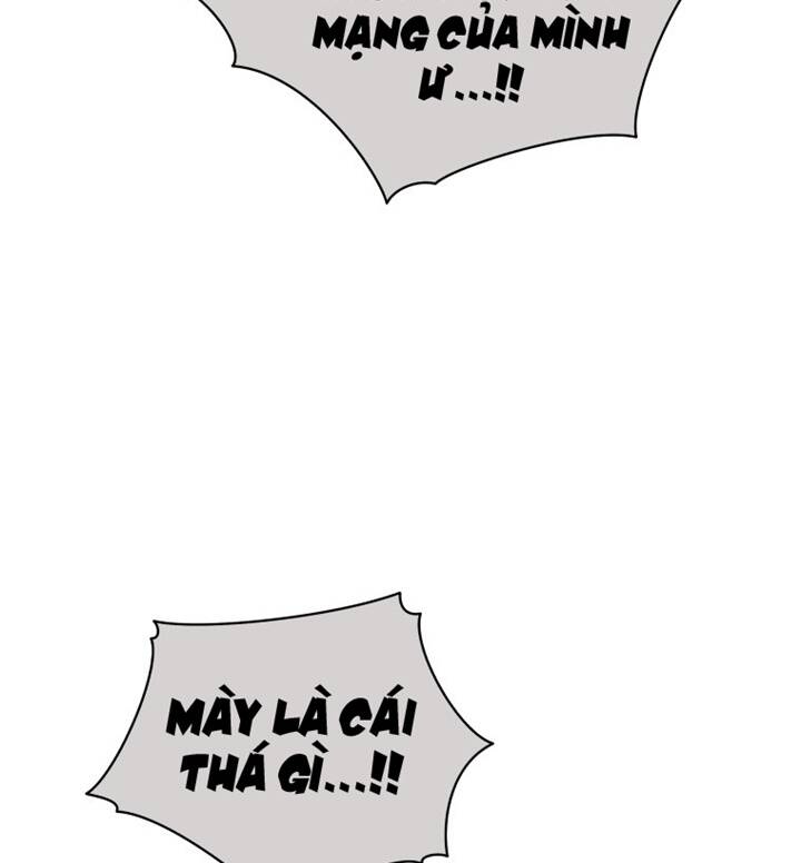 Ma tôn tái thế chapter 136 - Upload bởi truyensieuhay.com