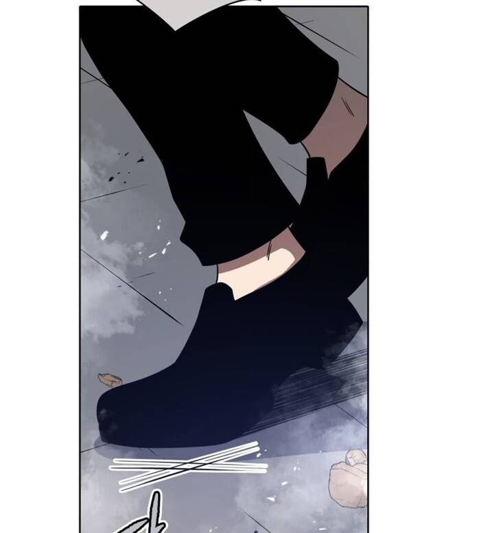 Ma tôn tái thế chapter 136 - Upload bởi truyensieuhay.com