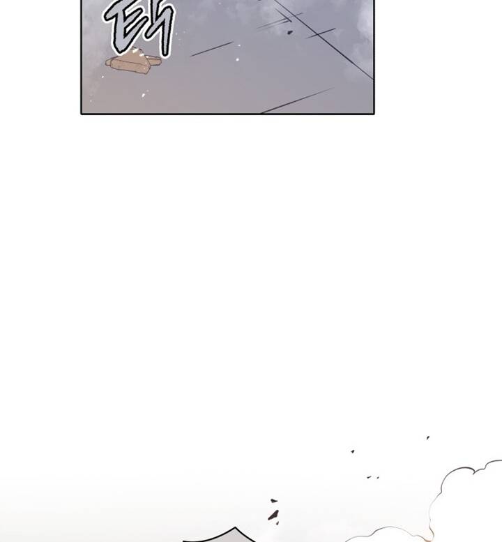 Ma tôn tái thế chapter 136 - Upload bởi truyensieuhay.com