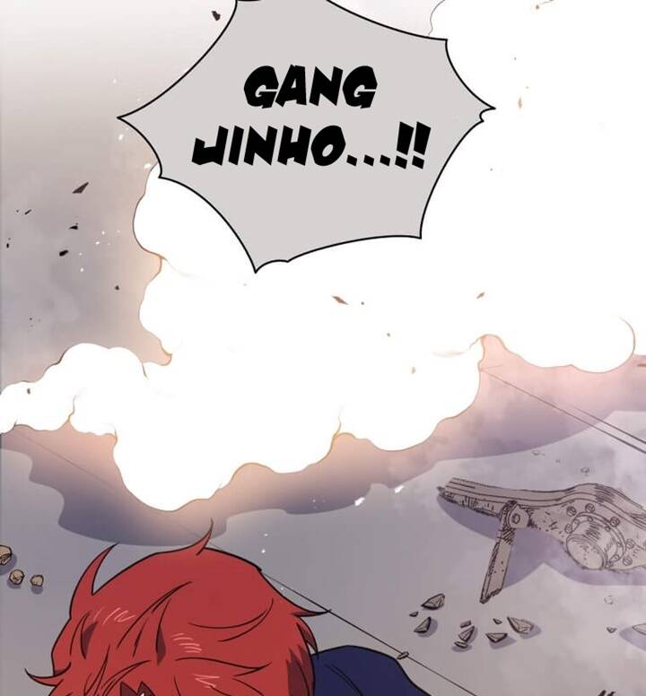Ma tôn tái thế chapter 136 - Upload bởi truyensieuhay.com