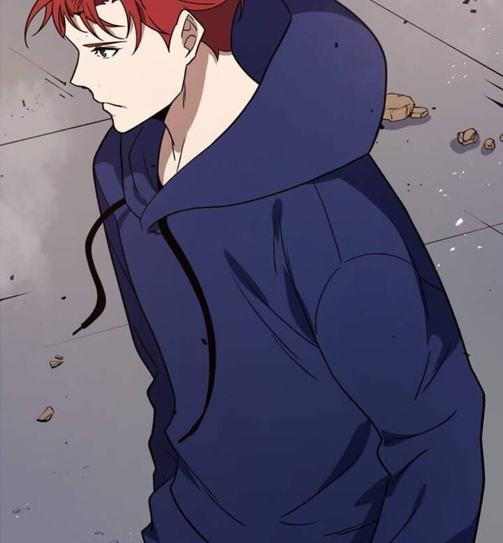Ma tôn tái thế chapter 136 - Upload bởi truyensieuhay.com