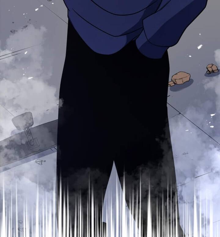 Ma tôn tái thế chapter 136 - Upload bởi truyensieuhay.com