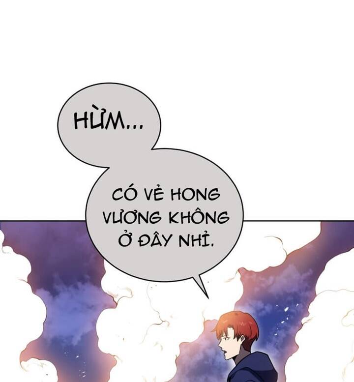 Ma tôn tái thế chapter 136 - Upload bởi truyensieuhay.com