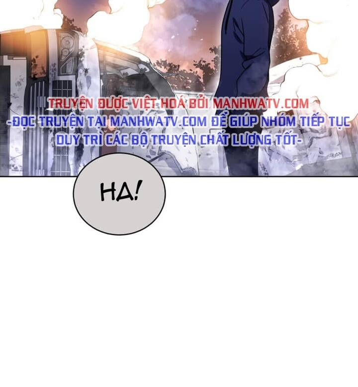 Ma tôn tái thế chapter 136 - Upload bởi truyensieuhay.com