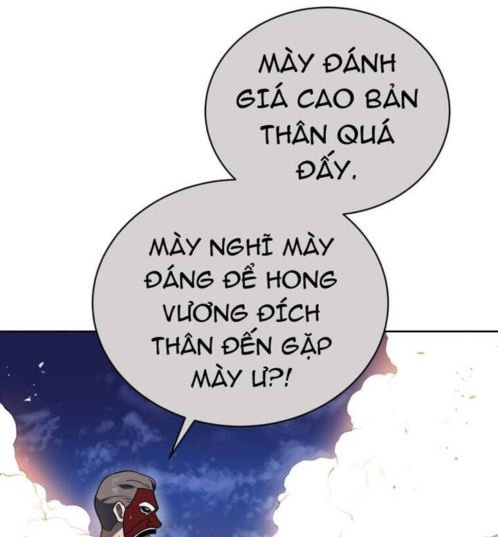 Ma tôn tái thế chapter 136 - Upload bởi truyensieuhay.com