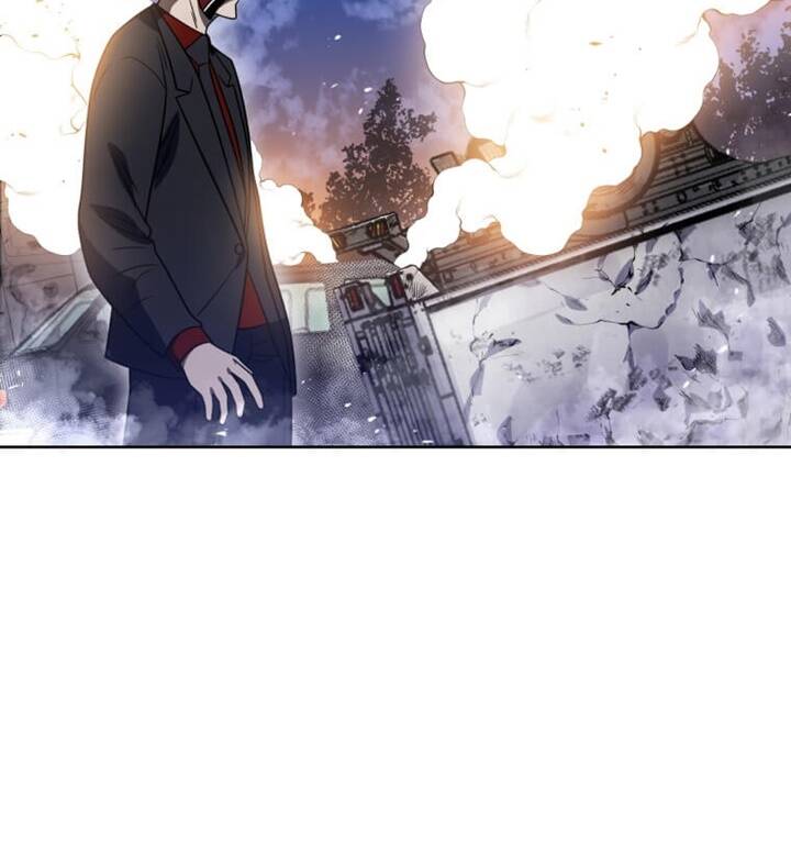 Ma tôn tái thế chapter 136 - Upload bởi truyensieuhay.com