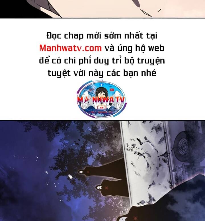 Ma tôn tái thế chapter 136 - Upload bởi truyensieuhay.com