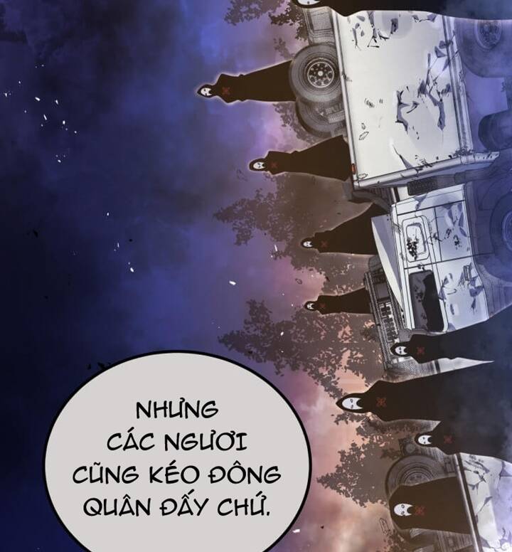 Ma tôn tái thế chapter 136 - Upload bởi truyensieuhay.com