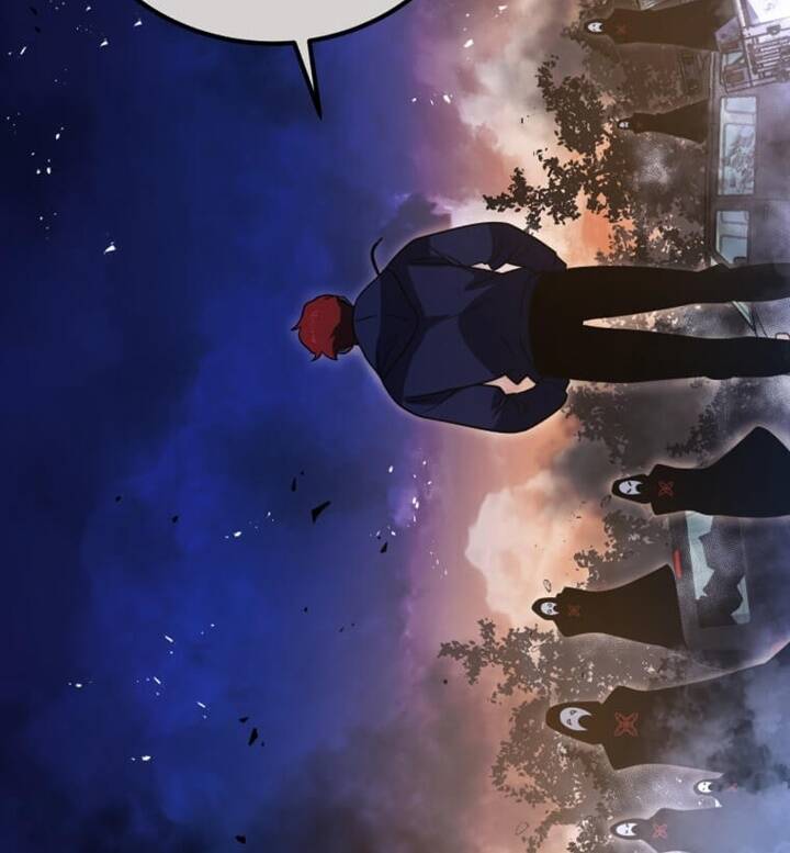 Ma tôn tái thế chapter 136 - Upload bởi truyensieuhay.com